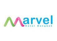 Marvel Hotel Bangkok - Logo
